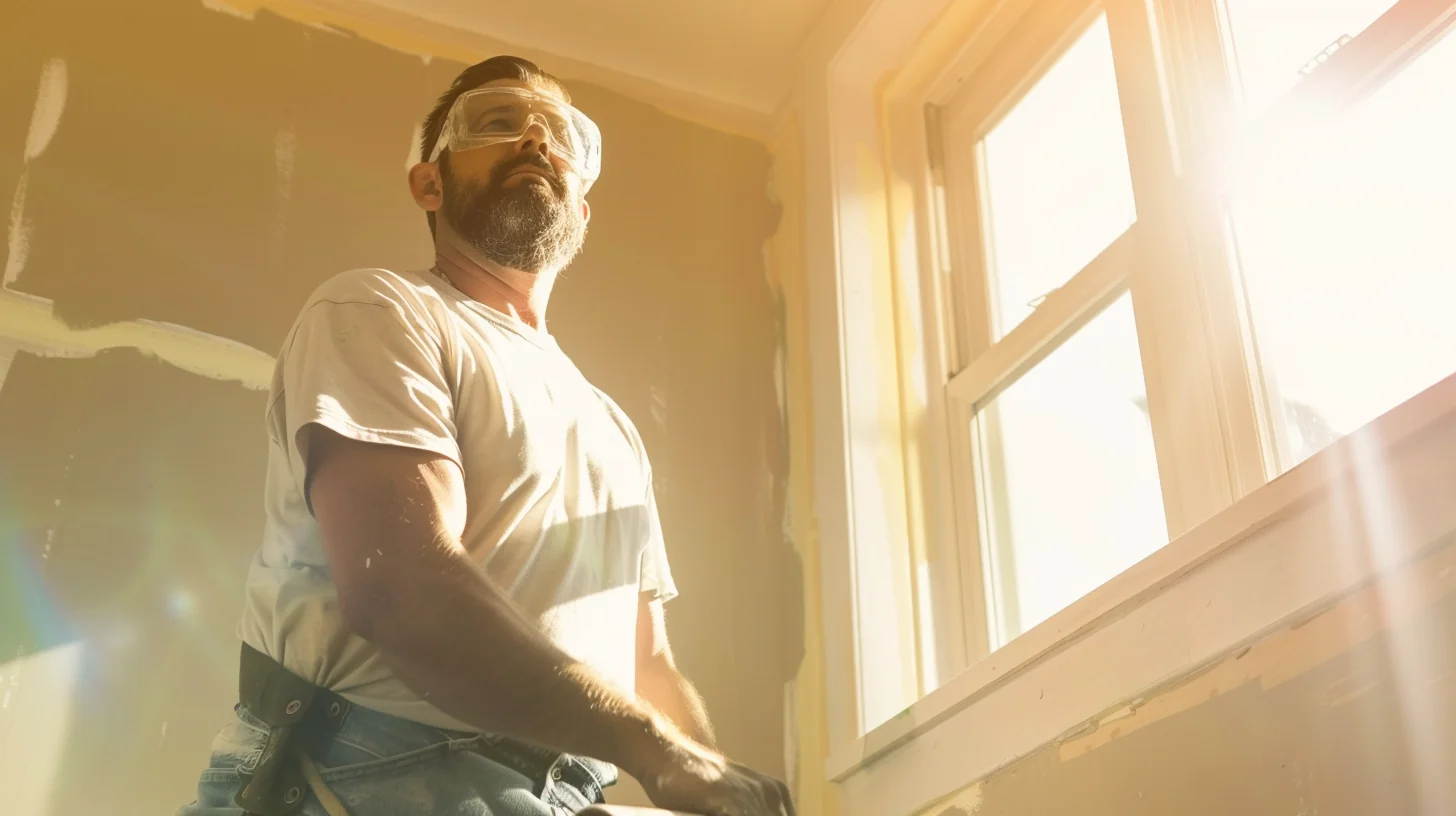 Home Renovation Projects Worth Financing with a Payment Plan