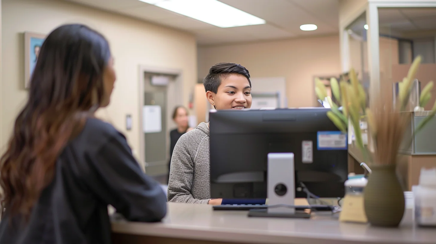 Your Complete Guide to Dental Financing and Payment Plans